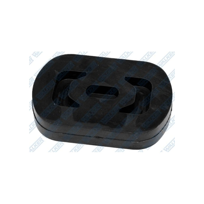 Walker 35918 Exhaust Hanger