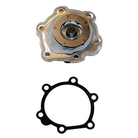 GMB 130-1800 OE Replacement Water Pump with Gasket
