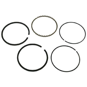 Sierra 18-3937 Piston Ring Set