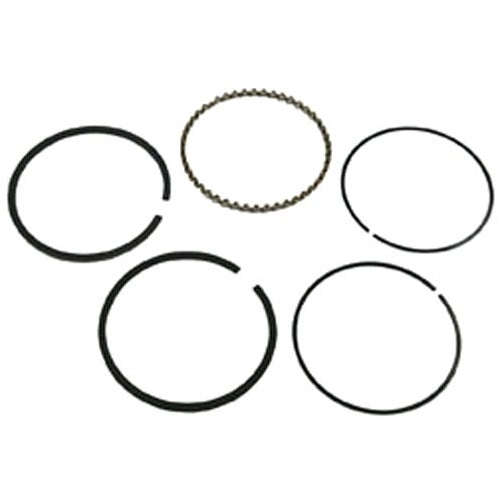 Sierra 18-3937 Piston Ring Set