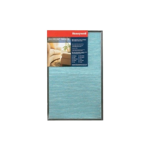 Honeywell Inc. Honeywell 50000293-004 Air Cleaner Post-Filter Genuine Original Equipment Manufacturer (OEM) part