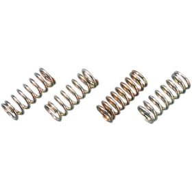 Barnett - 501-73-04067 - Clutch Spring Kit