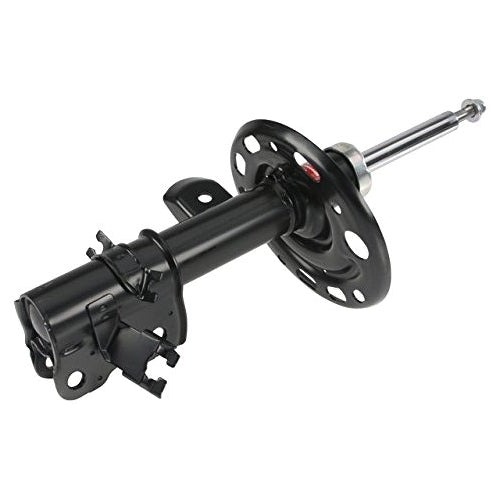 KYB 339147 Excel-G Gas Strut