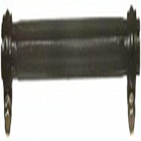 Quick Steer ES3311S Adjusting Sleeve