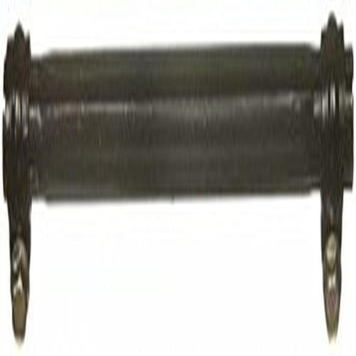 Quick Steer ES3311S Adjusting Sleeve
