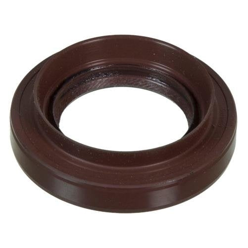 National Multi Purpose Seal (710704)