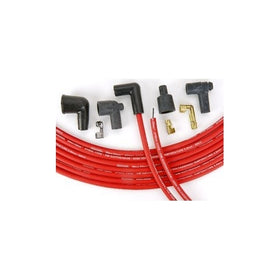 Moroso 73219 Spark Plug Wire Set