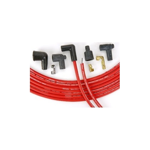 Moroso 73219 Spark Plug Wire Set