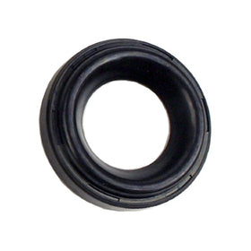 Beck Arnley 039-6582 Spark Plug Tube Seal
