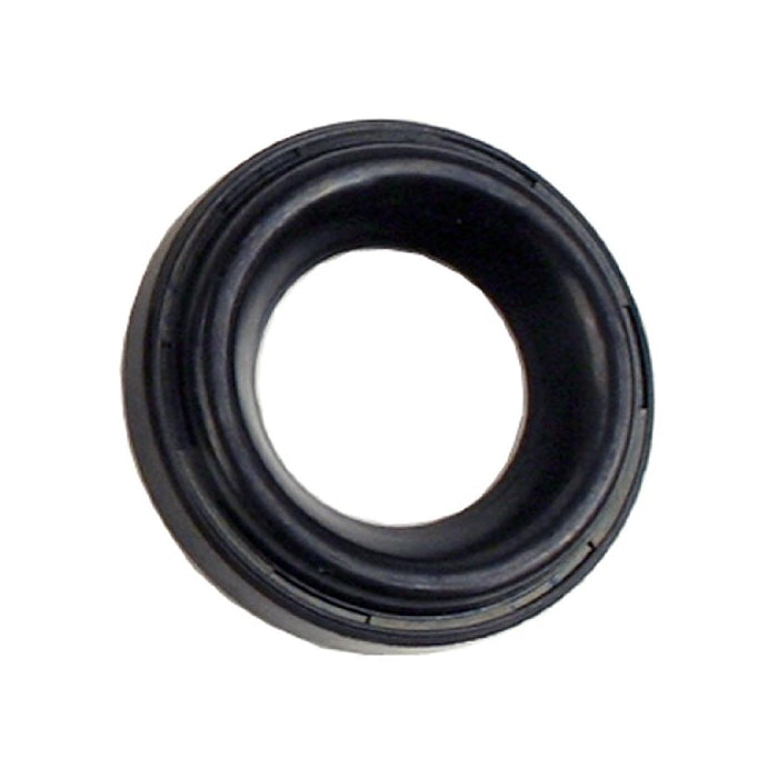 Beck Arnley 039-6582 Spark Plug Tube Seal