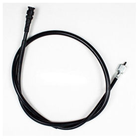 Motion Pro Speedometer Cable 02-0045