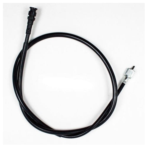 Motion Pro Speedometer Cable 02-0045