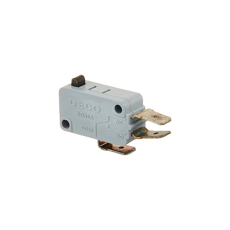 Exact Replacement 28QBP0496 Switch