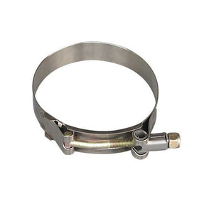 2.75 Inch T-bolt clamp Supercharger Turbo Intercooler exhaust