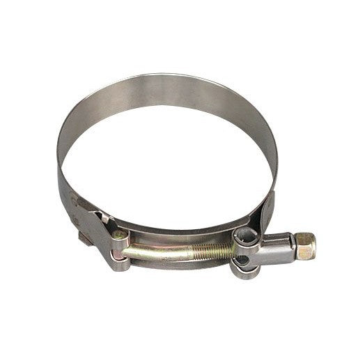2.75 Inch T-bolt clamp Supercharger Turbo Intercooler exhaust