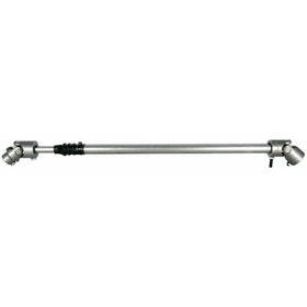Borgeson 935 Steering Shaft