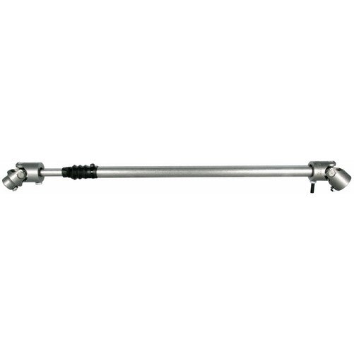 Borgeson 935 Steering Shaft