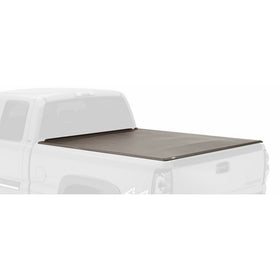 Lund 95092 Genesis Tri-Fold Tonneau Cover