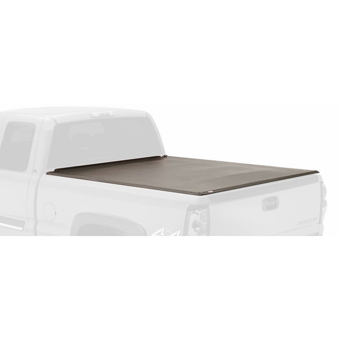 Lund 95092 Genesis Tri-Fold Tonneau Cover