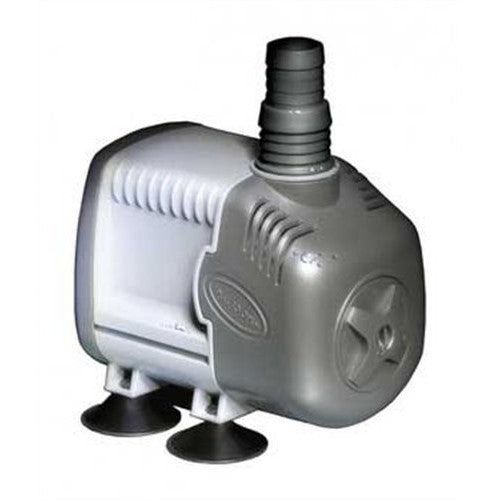 Sicce Syncra 2.0 Aquarium Pump, 568gph