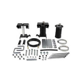 AIR LIFT 59507 Ride Control Rear Air Spring Kit