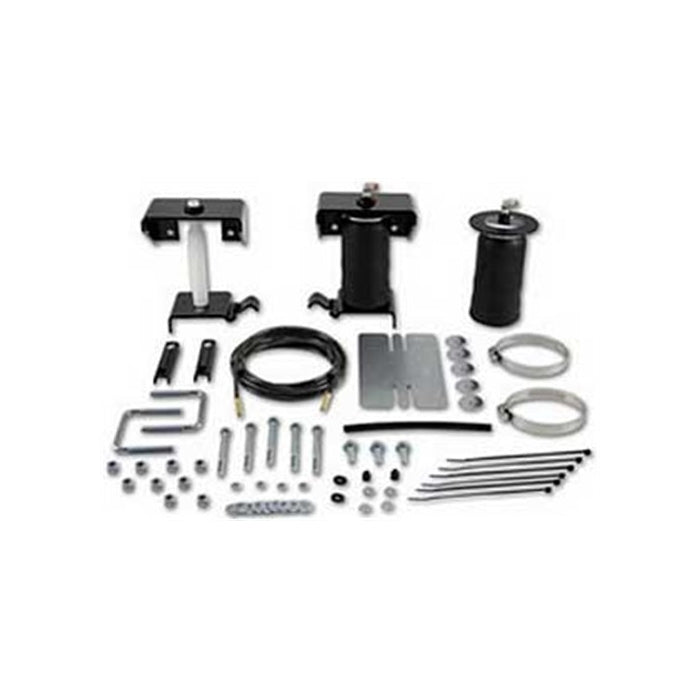 AIR LIFT 59507 Ride Control Rear Air Spring Kit