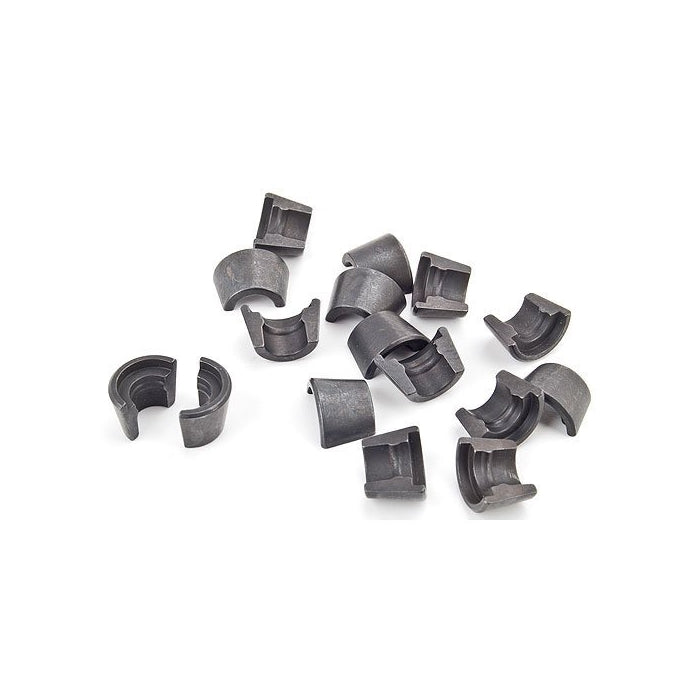 Manley 13151-8 Valve Spring Lock