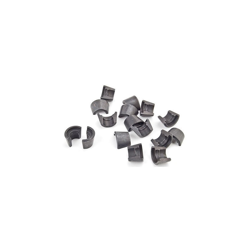 Manley 13161-8 Valve Lock (10 Degree .3415 Bead Set of 8), 1 Pack