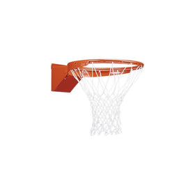 BSN Heavy-Duty Anti-Whip Net