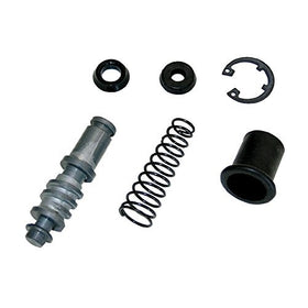 Shindy 06-705 Kawasaki Master Cylinder Rebuild Kit (Front)