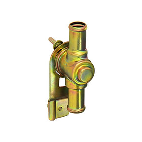 Four Seasons 74828 Heater Valve
