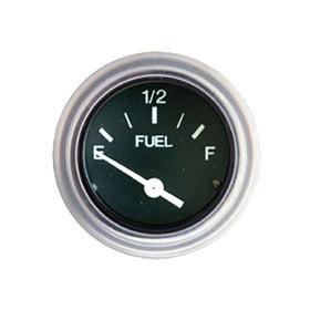 Sierra International 80730P Heavy Duty Engine Synchronizer Gauge for Inboard & Diesel Engines, 2"