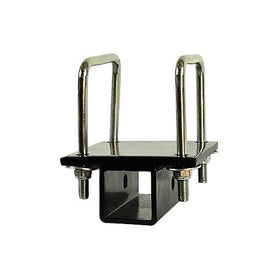 Ultra-Fab Products 35-946401 RV Bumper Receiver Adapter