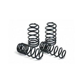 H&R 28875-1 Sport Spring