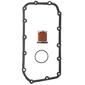 ATP B-264 Automatic Transmission Filter Kit