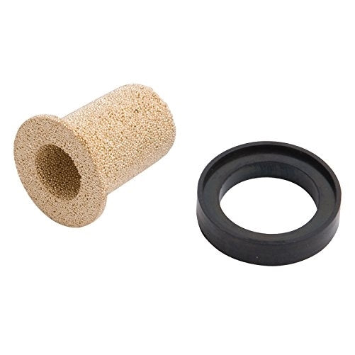 Russell 651660 Replacement Fuel Filter Element