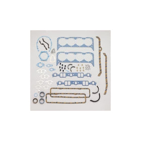 Sealed Power 2601045 Gasket