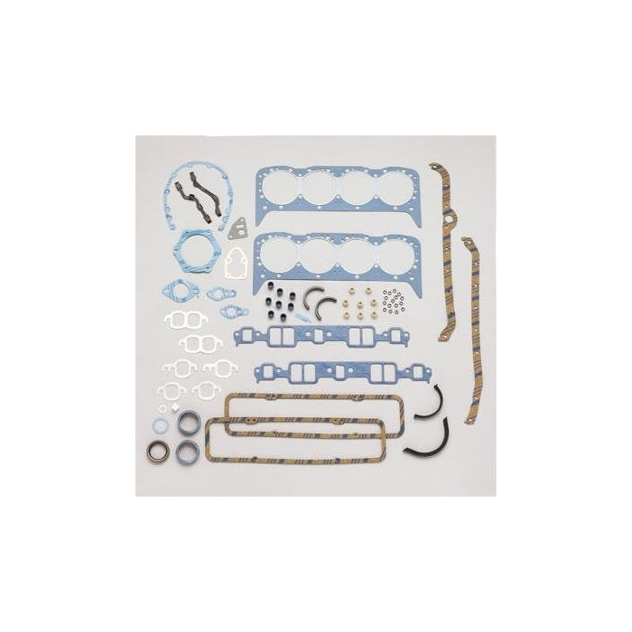 Sealed Power 2601045 Gasket