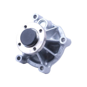 Motorcraft PW464 New Water Pump