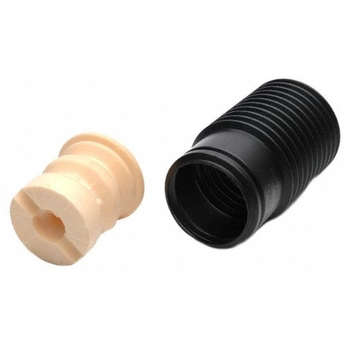 ACDelco 901-080 Professional Front Suspension Strut Bellow