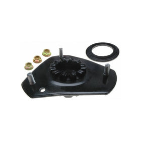 ACDelco 901-039 Professional Front Suspension Strut Mount