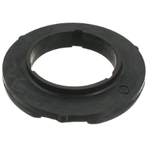 KYB SM5413 - Insulator