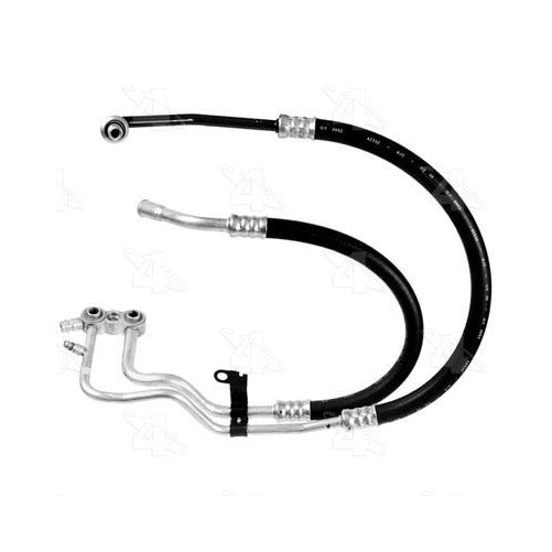 Four Seasons 56512 Hose Assembly