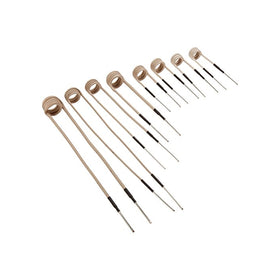 Induction Innovations MD99-660 Essential Coil Kit
