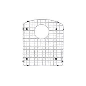 Blanco 231343 Stainless Steel Sink Grid (Fits Diamond 1.75 Reverse)