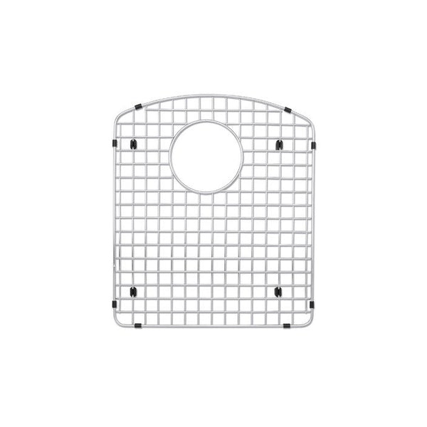 Blanco 231343 Stainless Steel Sink Grid (Fits Diamond 1.75 Reverse)