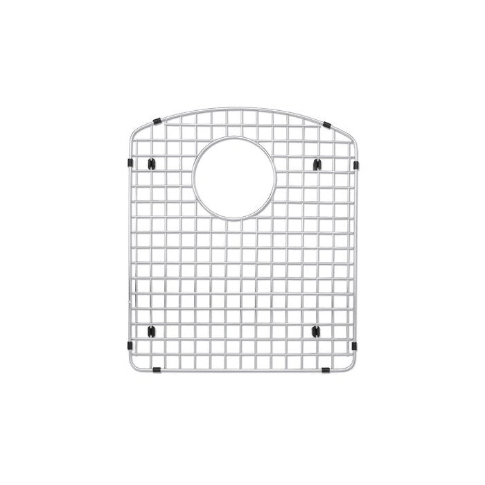 Blanco 231343 Stainless Steel Sink Grid (Fits Diamond 1.75 Reverse)