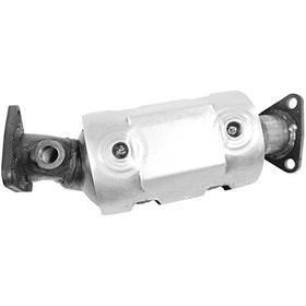 Walker 16500 Ultra EPA Certified Catalytic Converter