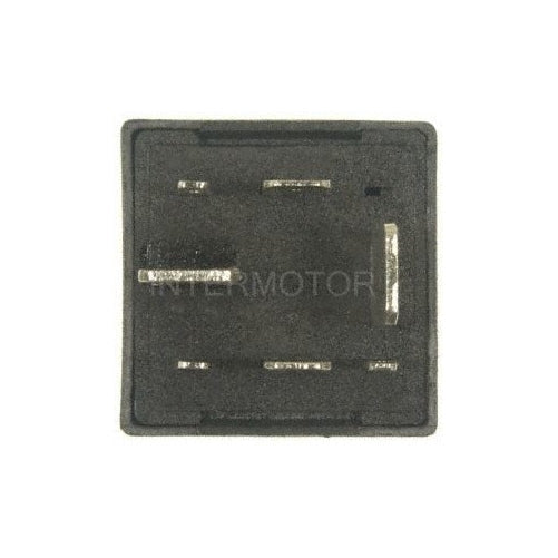 Standard Motor Products RY413 Relay