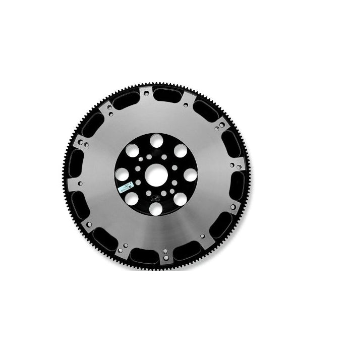 ACT 600145 Streetlite Xact Flywheel